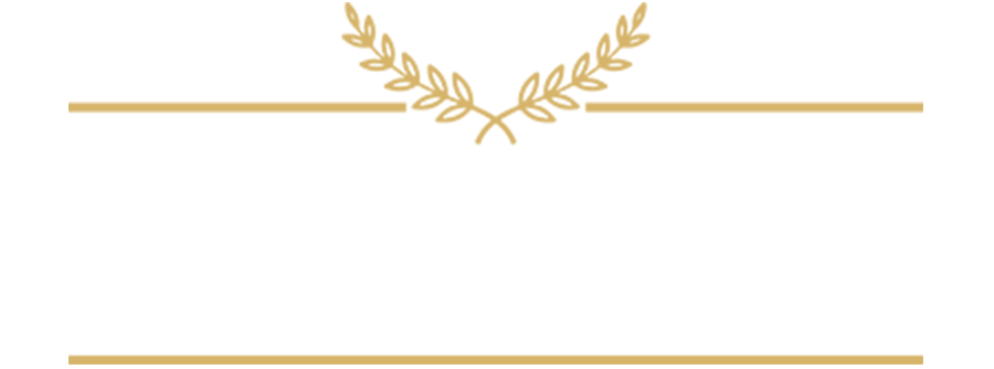 AD Clean
